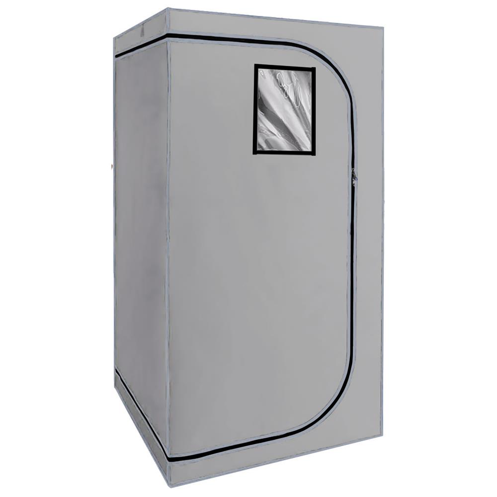 home sauna tent Portable Steam Home Sauna Tent Replacement