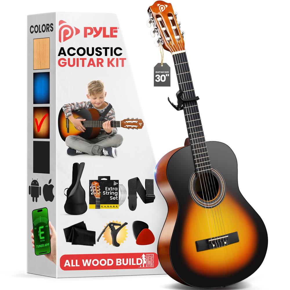 Welk type gitaar is beter voor beginners? Wat zijn de verschillen tussen een klassieke gitaar en Welk type gitaar is beter voor beginners? Wat zijn de verschillen tussen een klassieke gitaar en