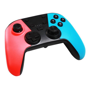 Switch Wireless Game Controller