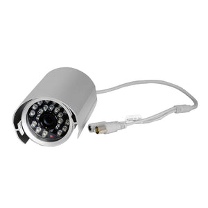 Indoor/Outdoor Surveillance Security Cam