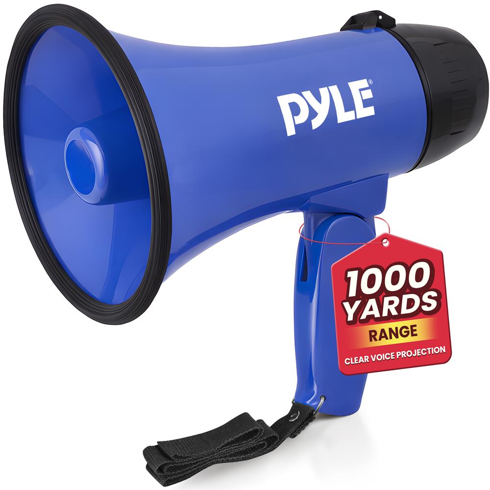 PMP21BL.jpg?v=1770692491