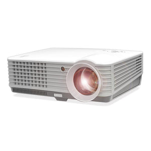 Home Theater Multimedia Hd Projector