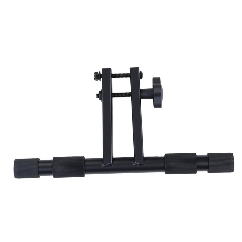 Foot Rest Support Replacement Part Pyle USA