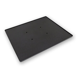 Replacement Device Resting Plate