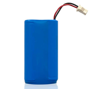 Battery For Pucrc675