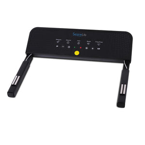 Digital Treadmill Control Console