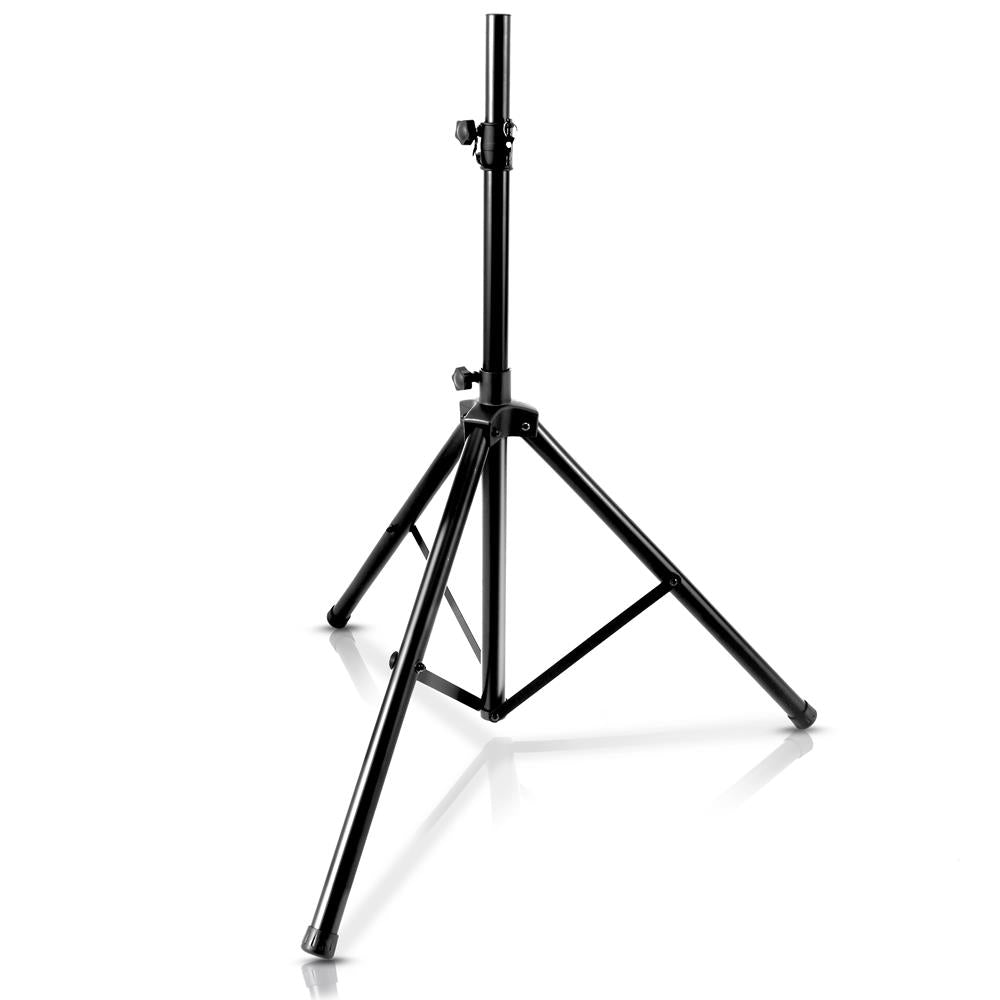 Speaker Tripod Stand, 70