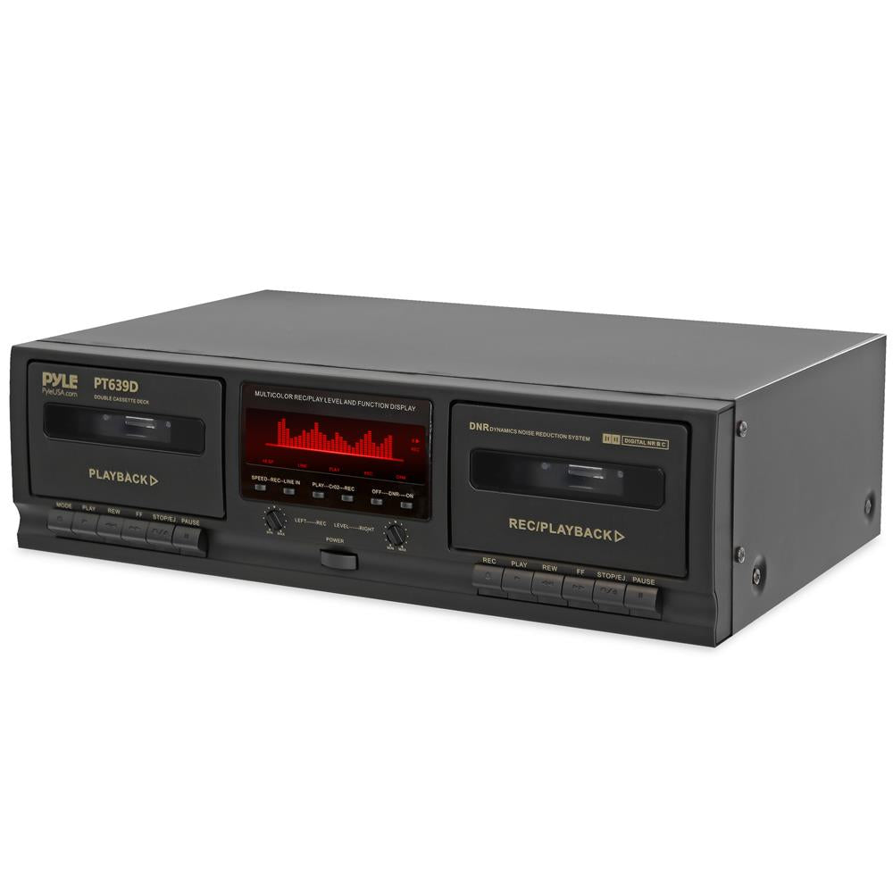 h.h.Scott Stereo Cassette Deck 671DM, Needs a Belt, Vintage US Made h.h.Scott Stereo Cassette Deck 671DM, Needs a Belt, Vintage US Made