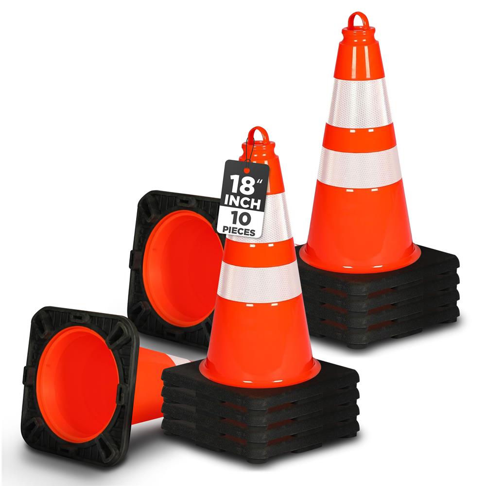 PTCN18X10.jpg?v=1749690193