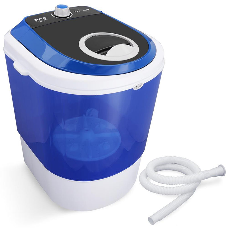 Mini selling Washing Machine