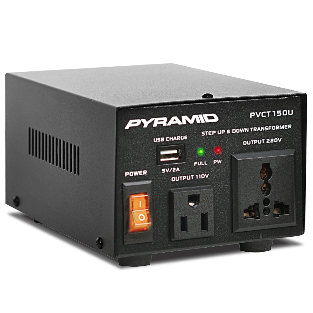 TGC80-230 STANCOR transformer 115V 2023000784 TGC80-230 STANCOR transformer 115V 2023000784