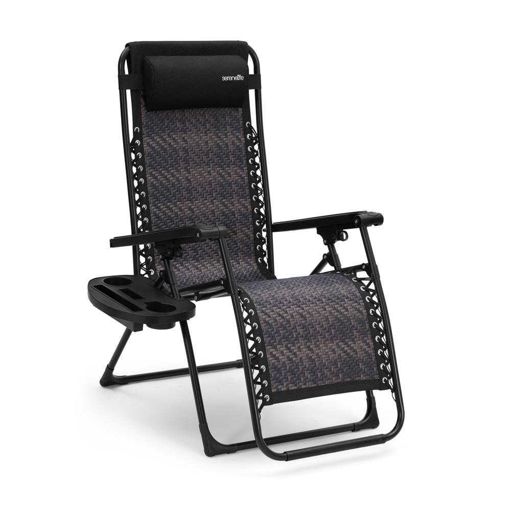 パシフィックファニチャーサービスLAWN CHAIR USApicnicセット LAWN