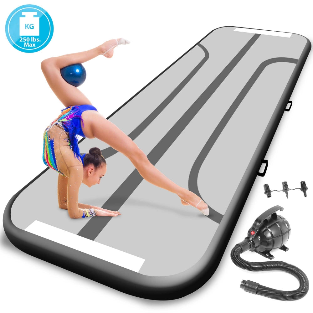 MTS INFLATABLE DEVICE ポータブルスティックバナー MTS INFLATABLE DEVICE ポータブルスティックバナーの通販はau PAY