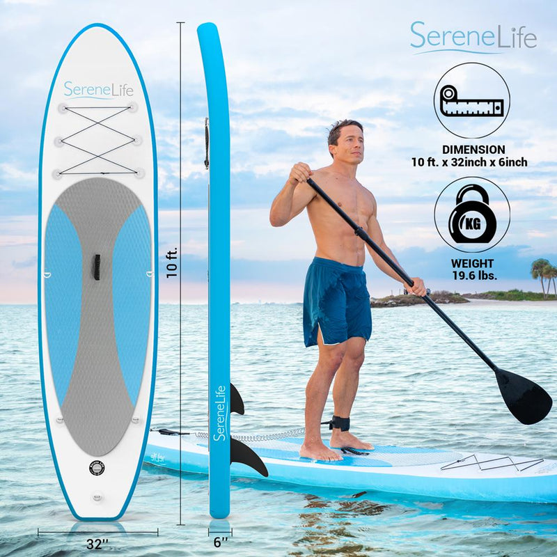 Sure Life sl101b Besser Köder : : Sports & Outdoors