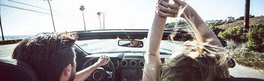 The Science of Sound, Why Your Car’s Acoustics Matter!