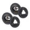 Pyle USA | Audio, Lifestyle Products & Home Electronics Since 1960