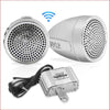 Pyle USA | Audio, Lifestyle Products & Home Electronics Since 1960