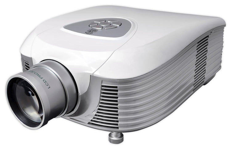 Projectors - Pyle USA