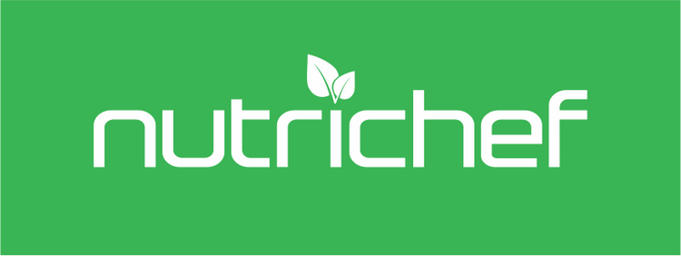NUTRICHEF - Pyle USA