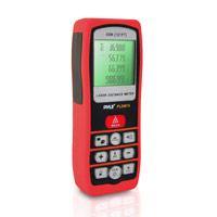 Distance - Rotation - Pyle USA