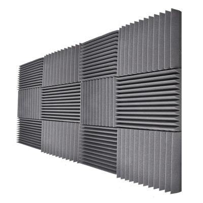 Sound Isolation - Dampening - Pyle USA