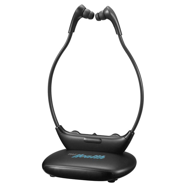 Hearing Assistance - Pyle USA