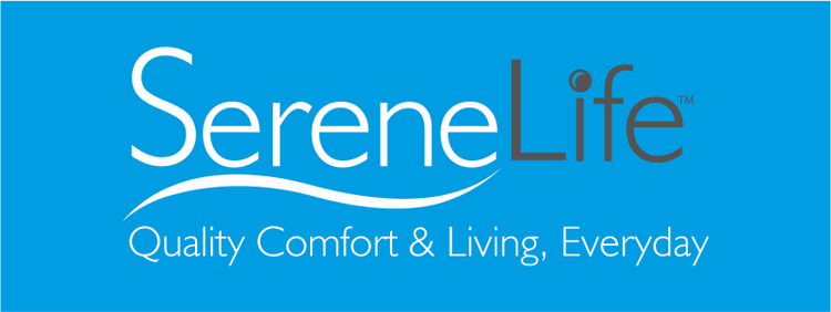 SERENELIFE - Pyle USA