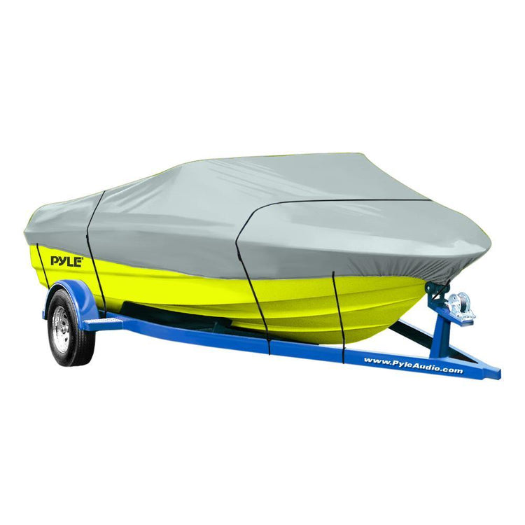 Protective Storage Covers - Pyle USA