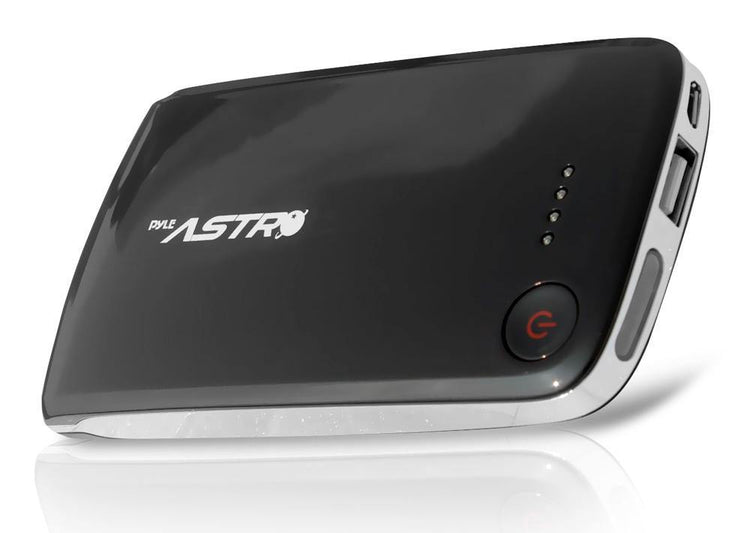 Power Banks - Mobile Charging - Pyle USA