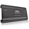 Downloads – Pyle USA