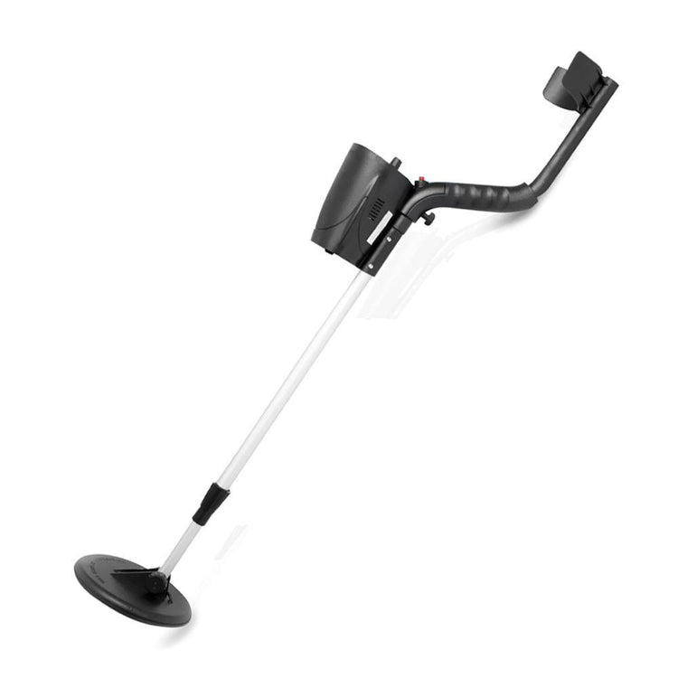 Metal Detectors - Pyle USA
