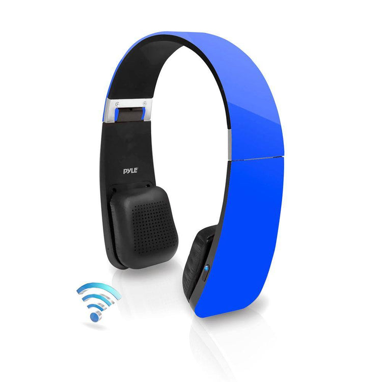 Headphones - MP3 Players - Pyle USA