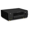 Pyle USA | Audio, Lifestyle Products & Home Electronics Since 1960