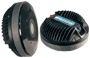 Tweeters - Horn Drivers - Pyle USA