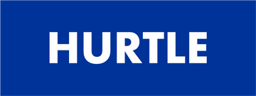 Hurtle Logo Hurtle – Kids' & Electric Scooters | Pyle USA