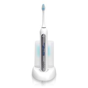 Toothbrushes - Oral Hygiene - Pyle USA