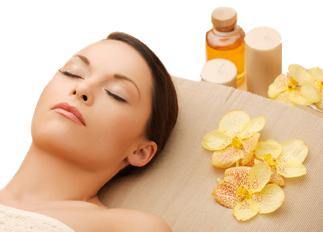 Therapeutic - Pyle USA