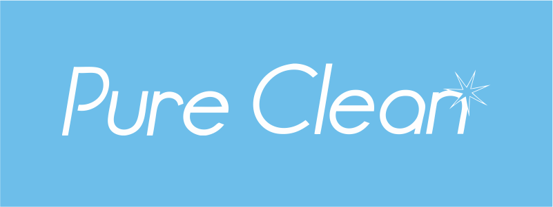 Pyle USA - PURECLEAN