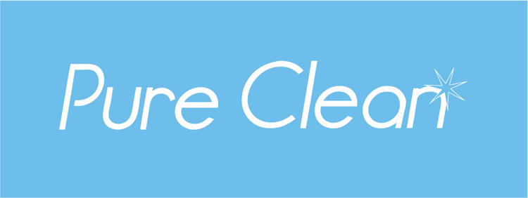 PURECLEAN - Pyle USA