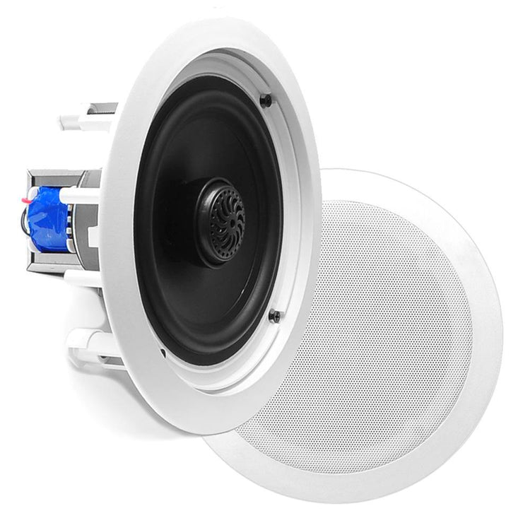Home Speakers - Pyle USA