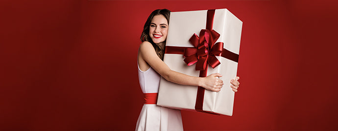 Valentine’s Day Deals