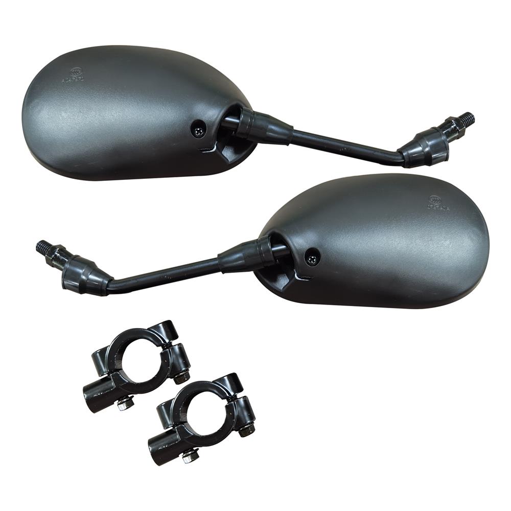 product image number 1 for Hurtle Mirror