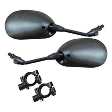 product image number 1 for Hurtle Mirror