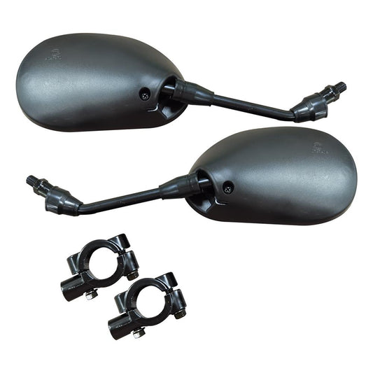 product image number 1 for Hurtle Mirror