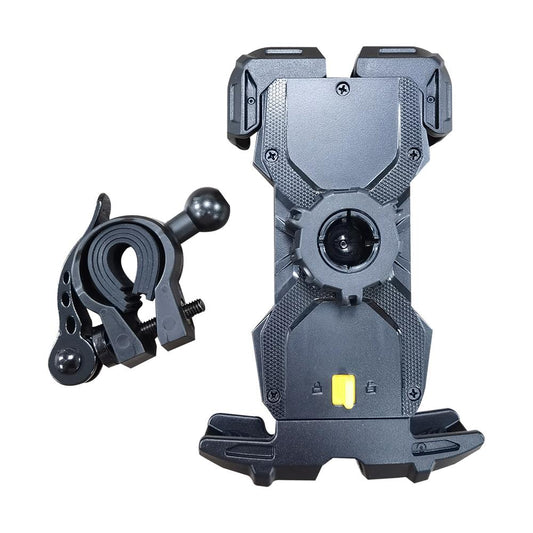 product image number 1 for Hurtle Phone Holder