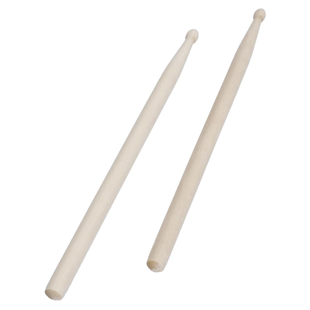 product image number 1 for Pyle Drum Stick