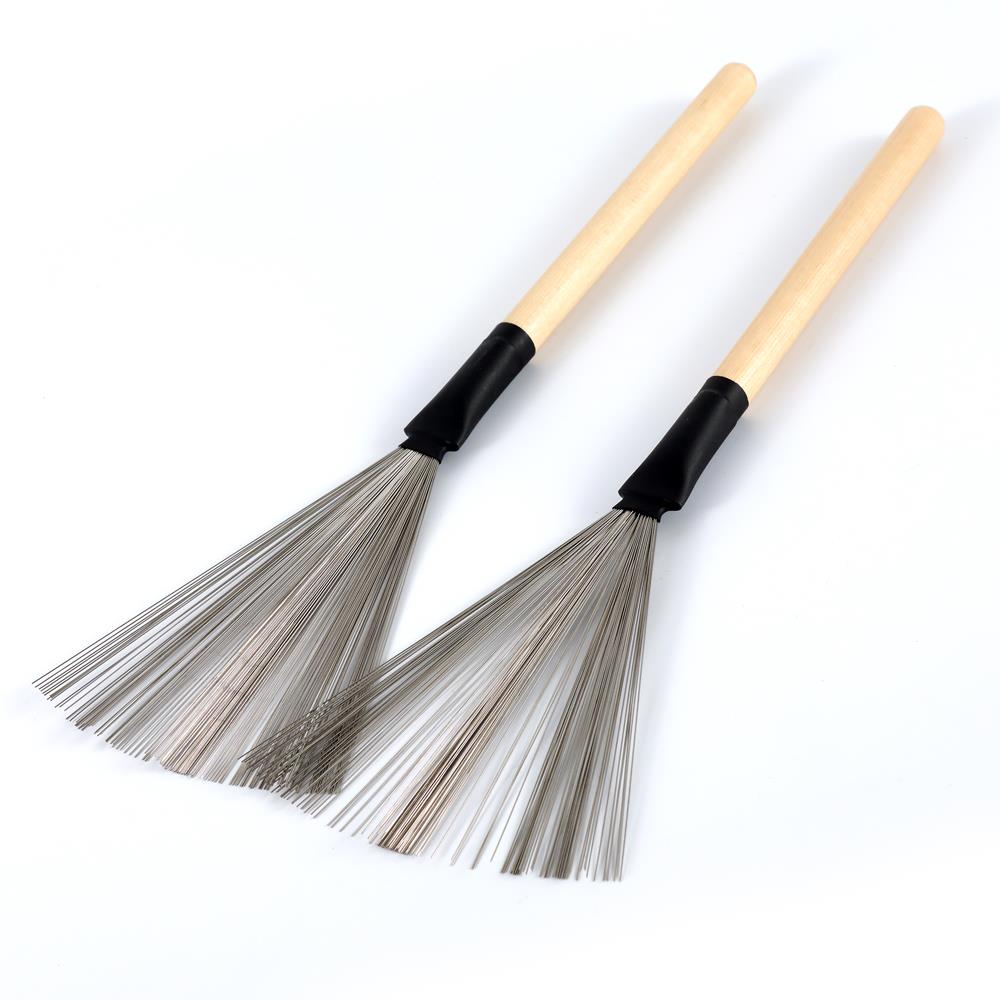 product image number 1 for Pyle Practice Drum Accessory Kit