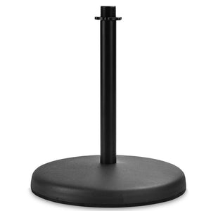 Table Desk Stand Replacement Part