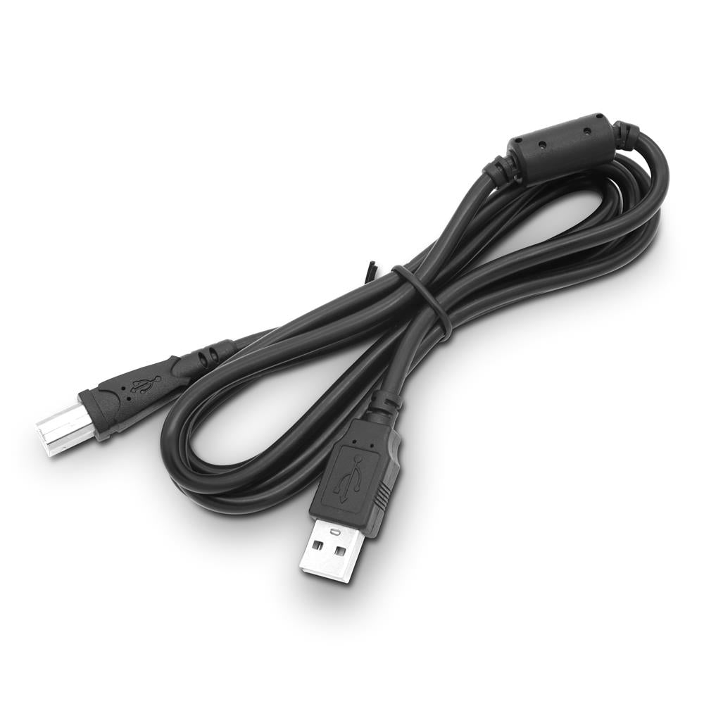product image number 1 for Pyle 1.5 Meters Cable ?Pdmikt120?