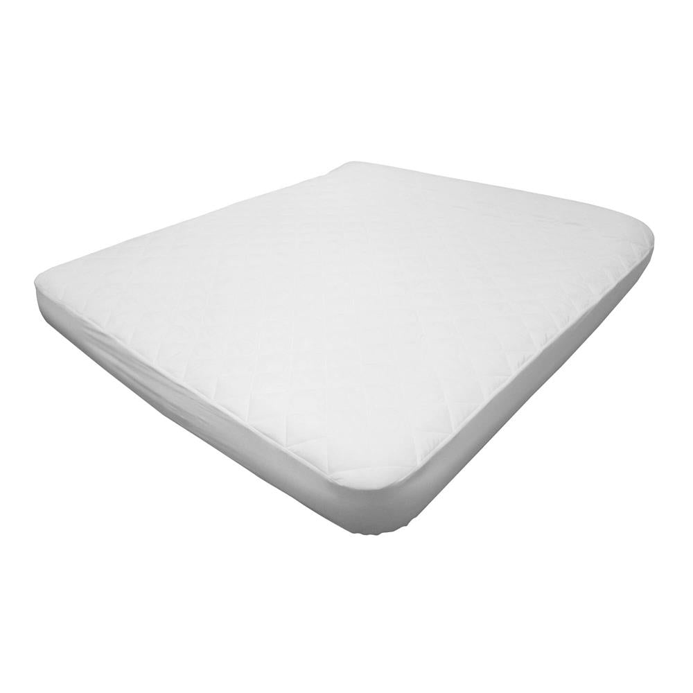 Air Mattress Pad Sheet Cover - Thumbnail 2